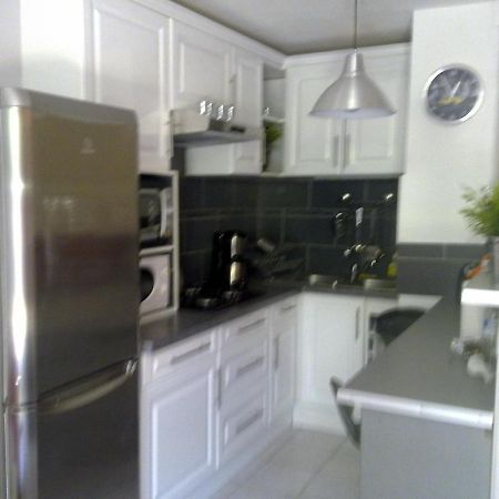 appartement T1 BIS Saint-Georges-dʼOrques Extérieur photo