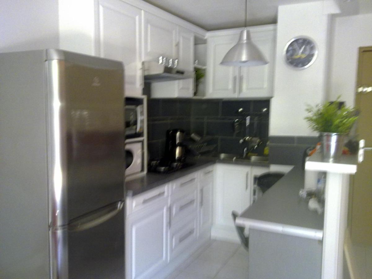 appartement T1 BIS Saint-Georges-dʼOrques Extérieur photo